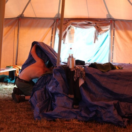 IMG 4663 - Scouts en Gidsen Zaventem 